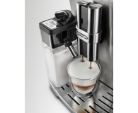 DELONGHI ECAM 28.465.M - 308799 - zdjęcie 3